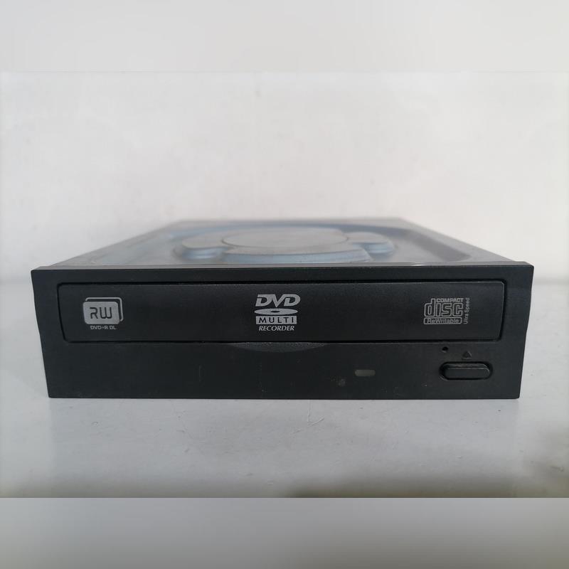 دی وی دی رایتر Lite-On مدل iHAS124-04B