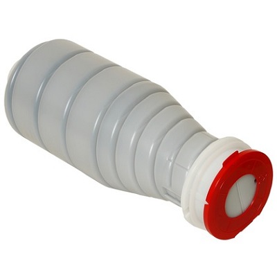 کارتریج TN-010 کونیکا مینولتا مشکی
