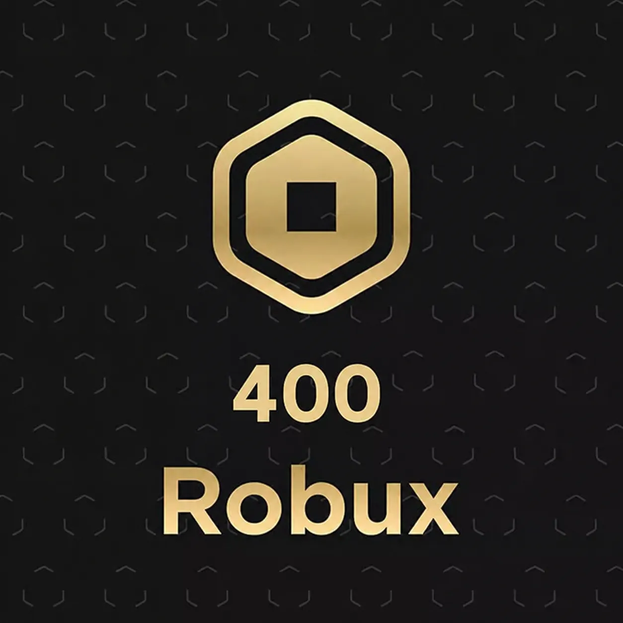 400 روباکس روبلاکس