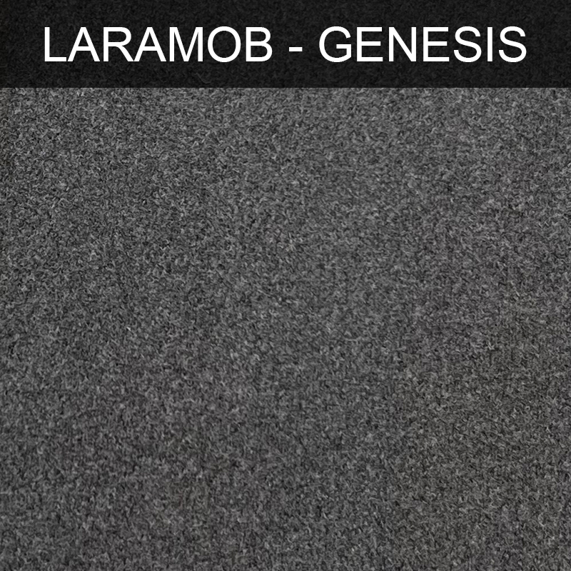 پارچه مبلی لارامب جنسیس GENESIS کد 19