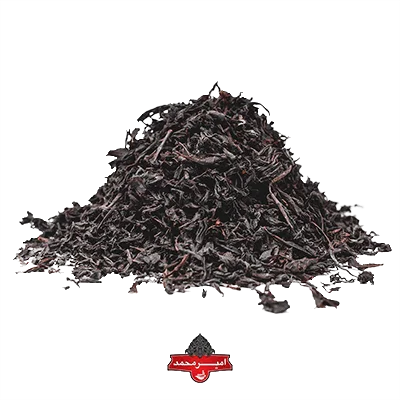 چای سیاه فله سنتی