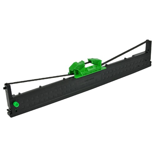کارتریج ریبون پرینتر PR3 الیوتی Olivetti PR3 ribbon cartridge