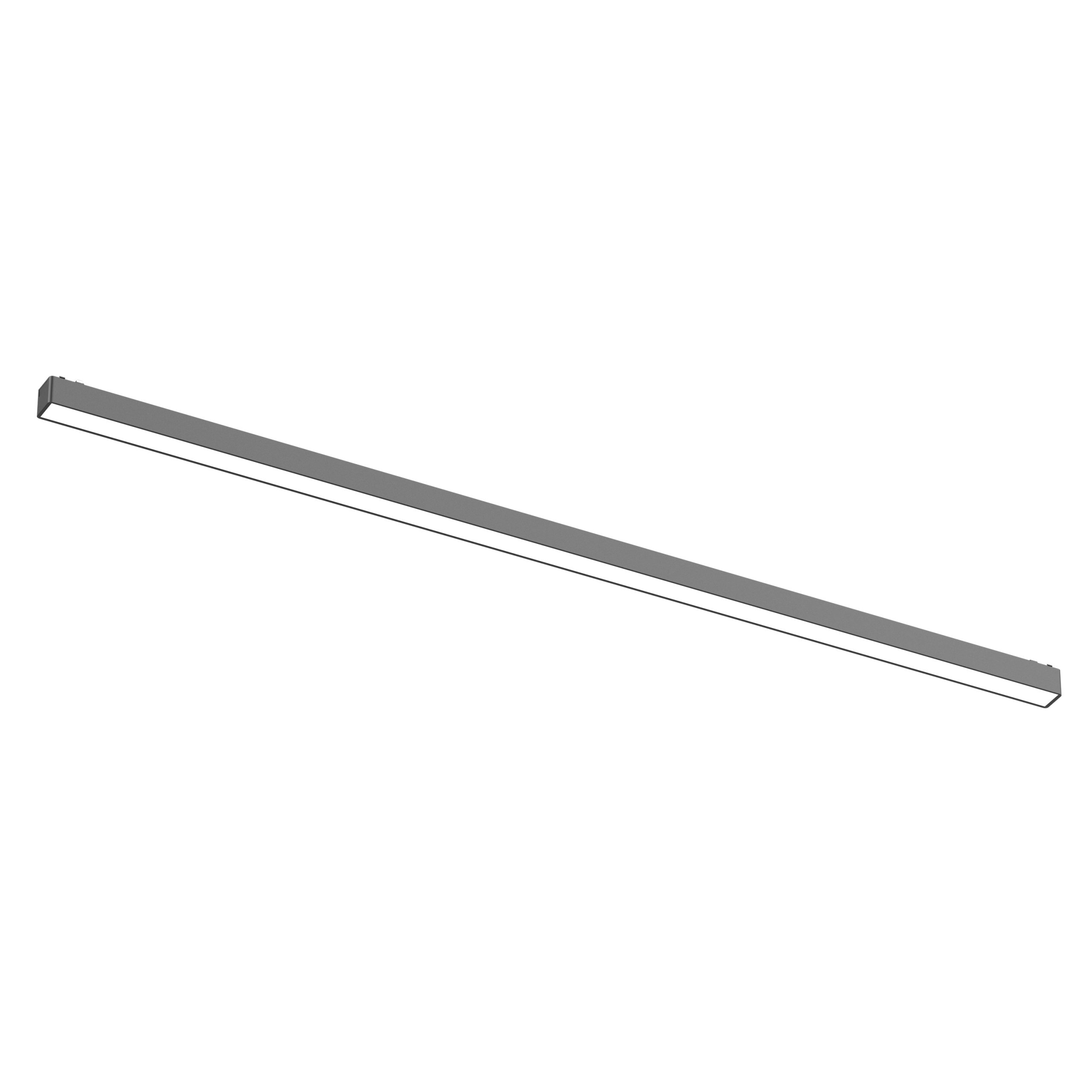 چراغ خطی ثابت شعاع SH-MG-02-900F