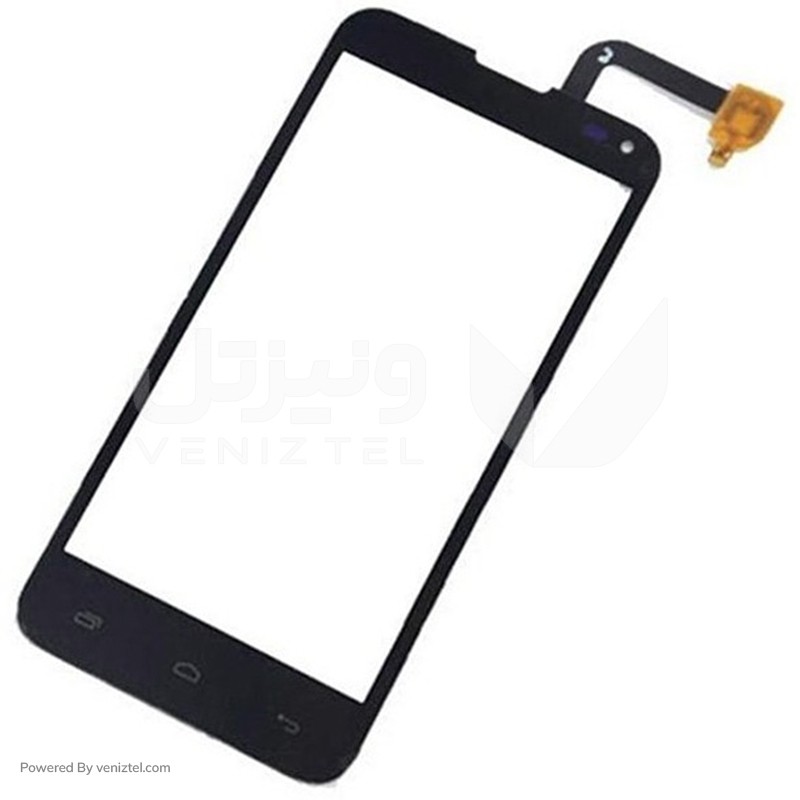 تاچ موبایل هواوی Huawei G510 / G525