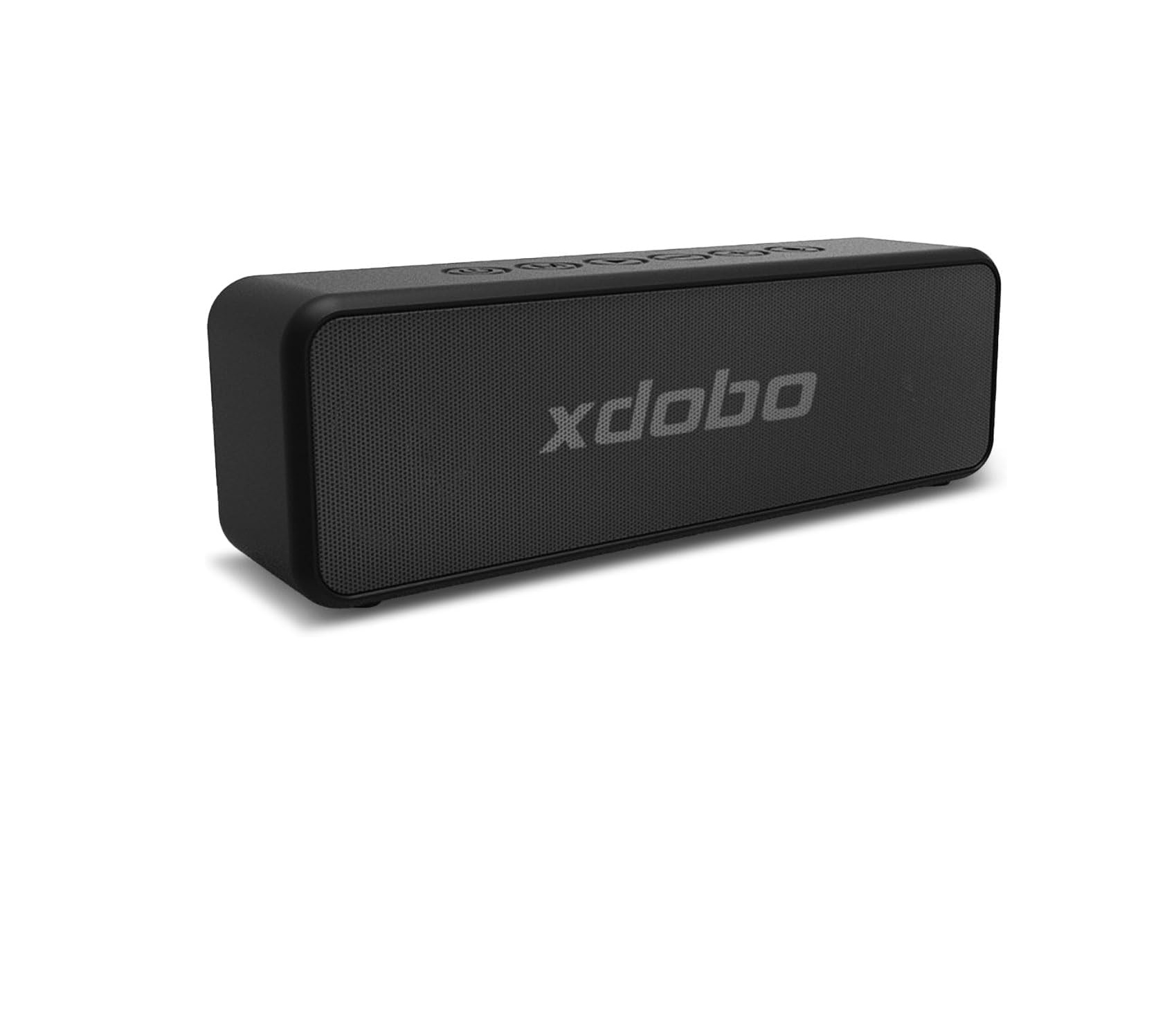 اسپیکر قابل حمل بلوتوثی 30 وات XDOBO X5