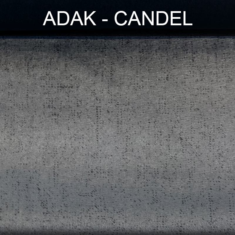 پارچه مبلی آداک کندل CANDEL کد 16