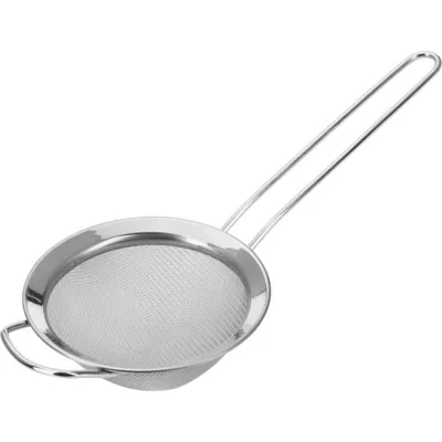 صافی Picante Strainer وست مارک