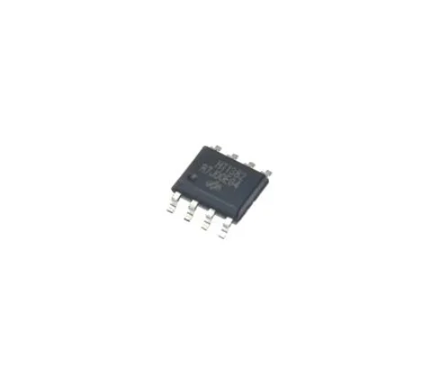 آی سی HT1382