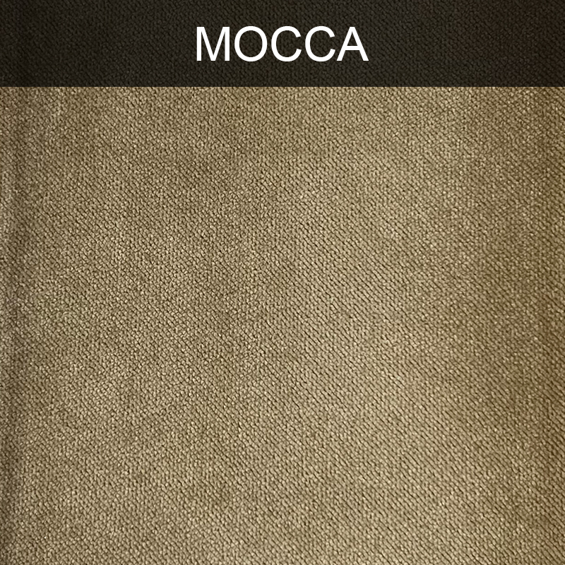 پارچه مبلی موکا MOCCA کد 1121