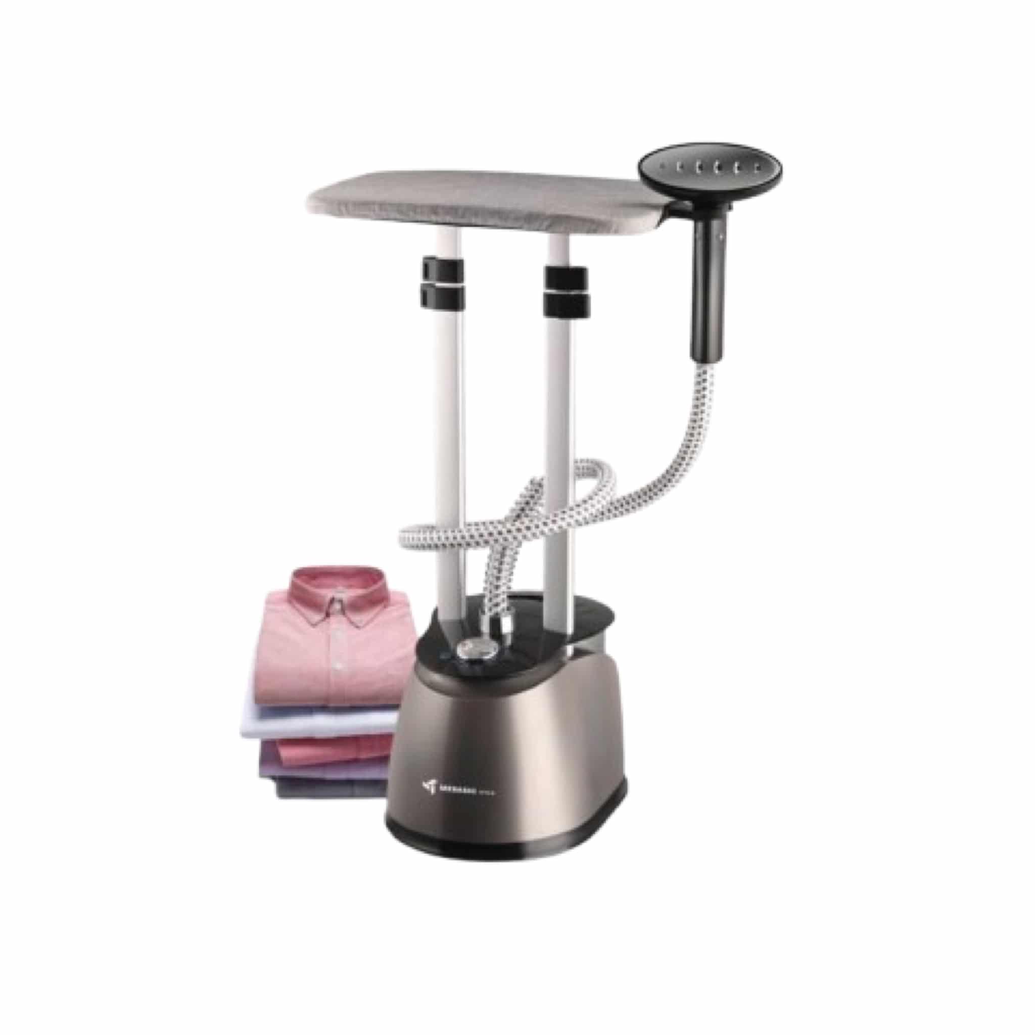 اتو بخار مباشی ME-GST820