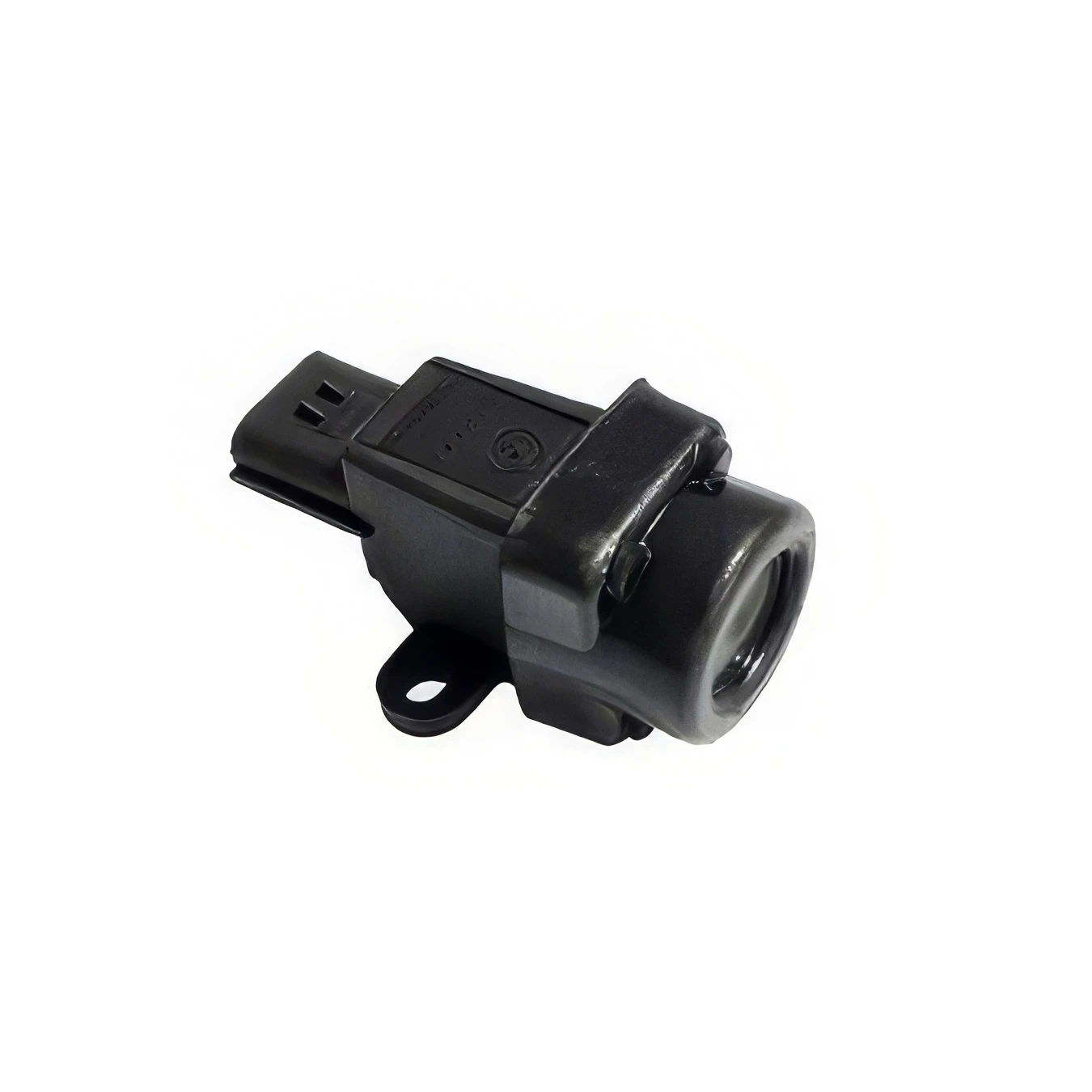 کلید قطع کن سوخت (اینرسی) پژو 405 - ایمن تک