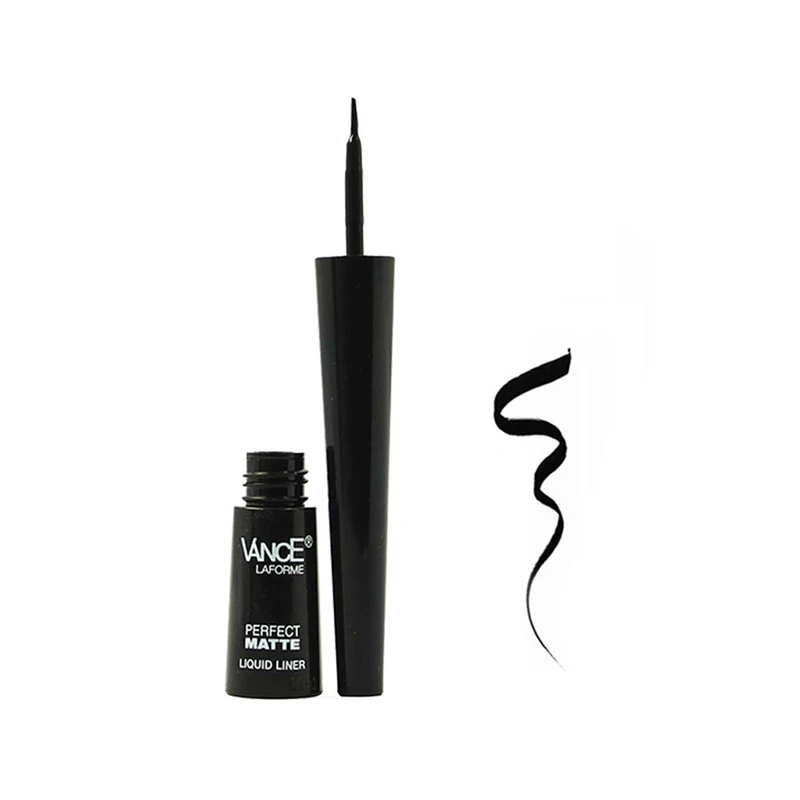 خط چشم مویی ونس لافرم مدل Perfect Matte
