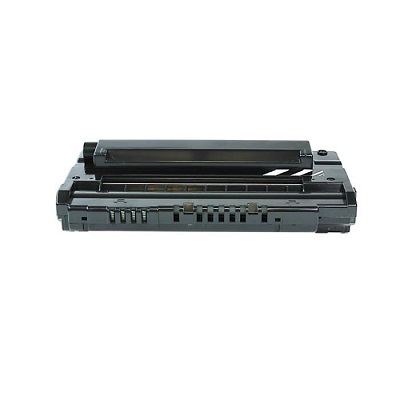 کارتریج ML-2251ND5 سامسونگ مشکی