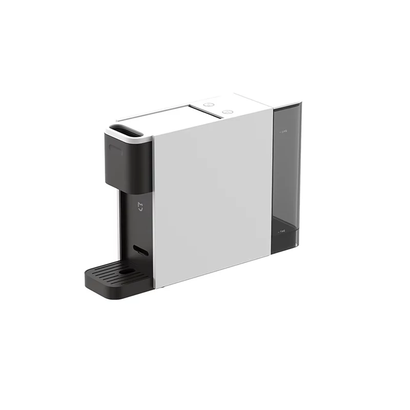 قهوه ساز کپسولی شیائومی Xiaomi S1301 (N1) mijia caffee machine