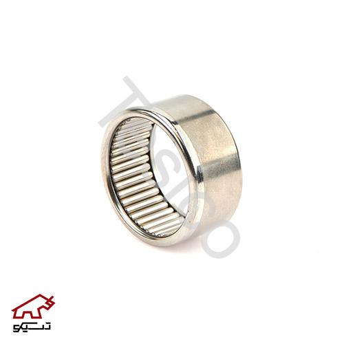 رولبرينگ 182 سوزني گيربكس گریدر هپکو HG180B
