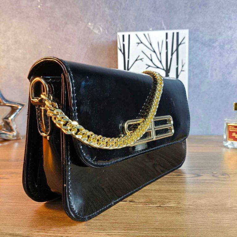 کیف دستی زنانه کد ۲۶۲