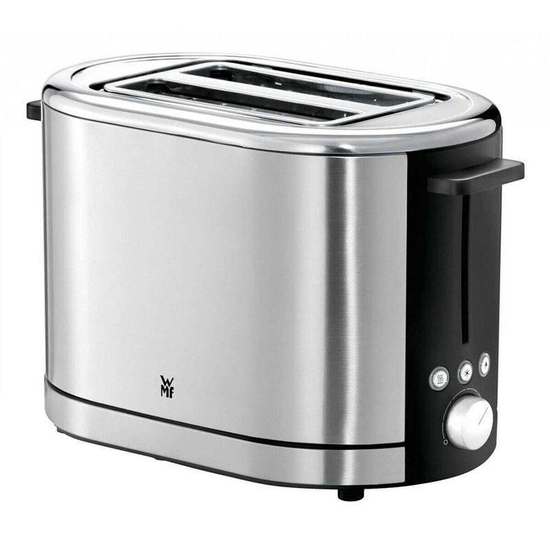 توستر وی ام اف مدل WMF LONO Toaster