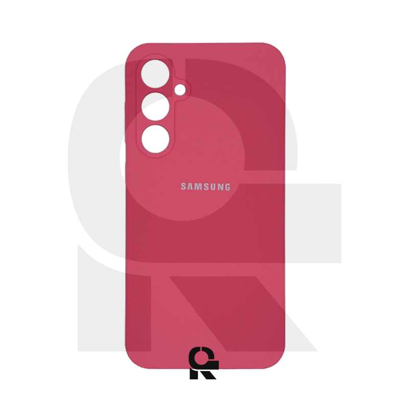قاب سیلیکونی اصلی SAMSUNG S23 FE