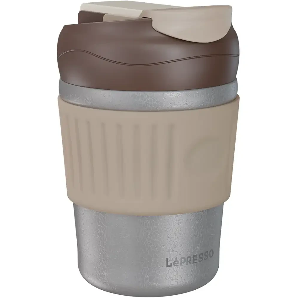 ماگ *LePresso مدل LPPBCFFC
