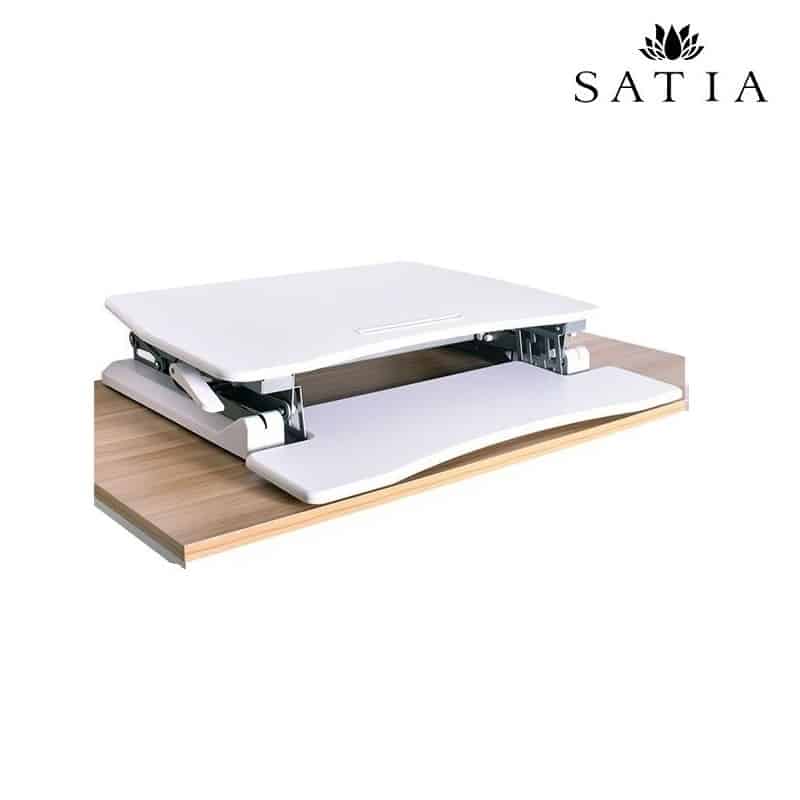 استند دسک مدل  ES-LD07