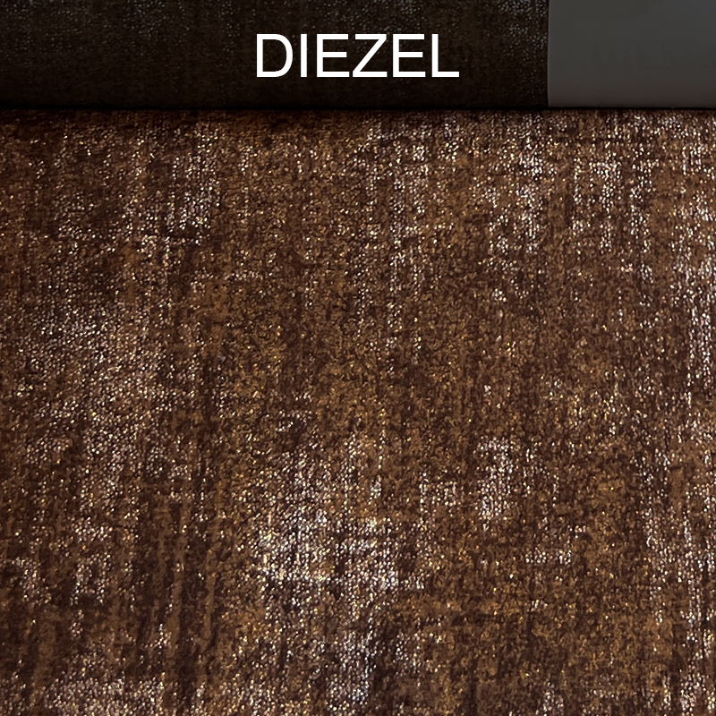 پارچه مبلی دیزل DIEZEL کد 7