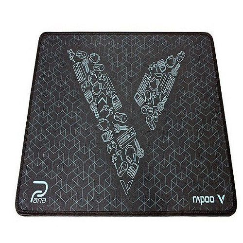 موس پد گیمینگ رپو مدل RAPOO VP430 X LARGE