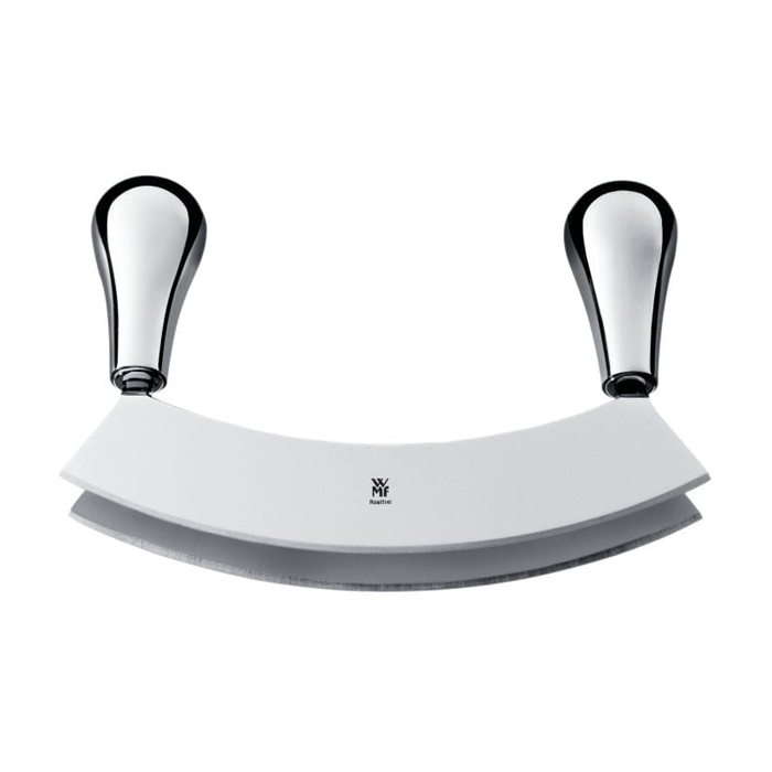 سبزی خرد کن 2 تیغ وی ام اف | WMF Chopping knife twin-blade 18cm