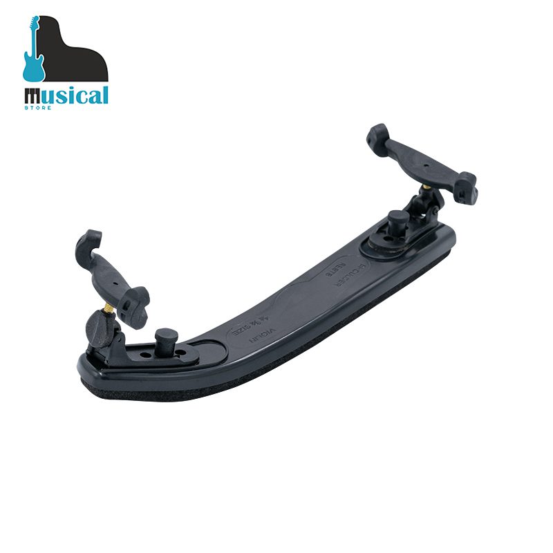 بالشتک ویولن shoulder rest