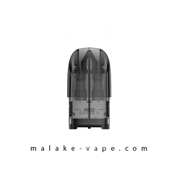 کارتریج کالیبرن اکسپلورر یوول UWELL CALIBURN EXPLORER CARTRIDGE