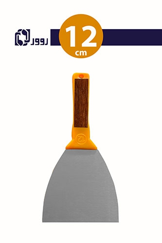 کاردک 12 سانت روور