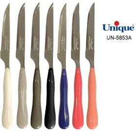 کارد تک گرند یونیک کد UN-5853