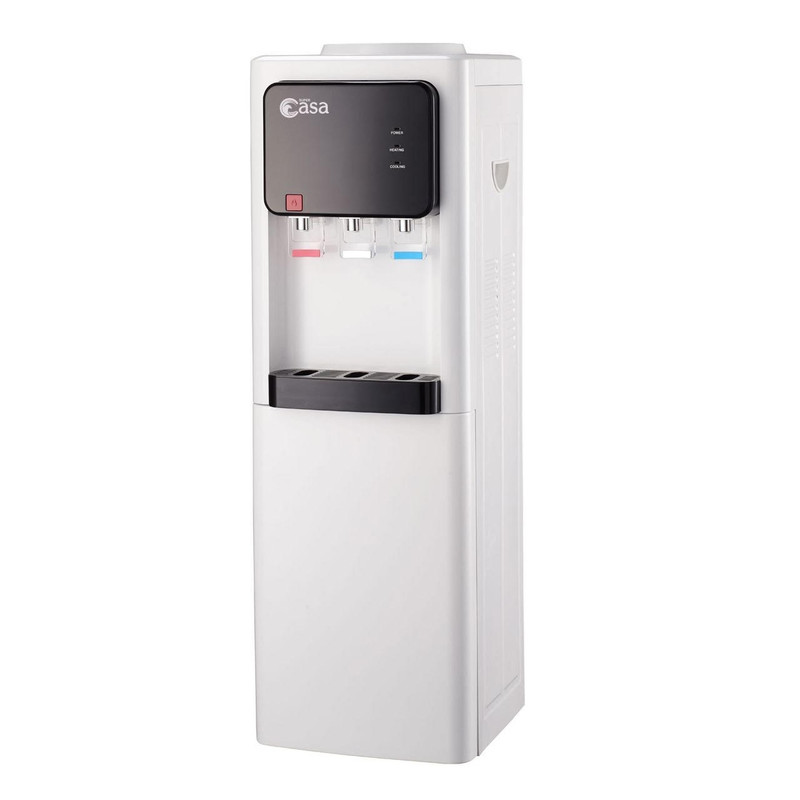 آبسردکن سوپر کاسا مدل CA-865