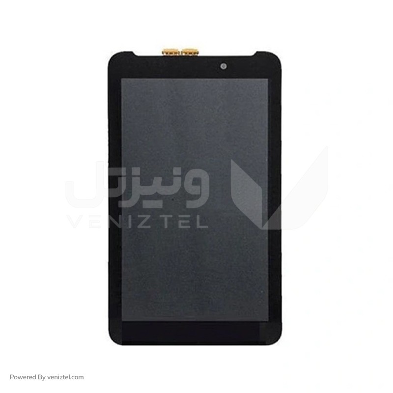 تاچ موبایل ایسوس مدل ASUS ME170 ORG