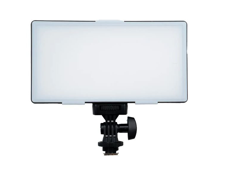 نور ثابت DBK 416 SMD light