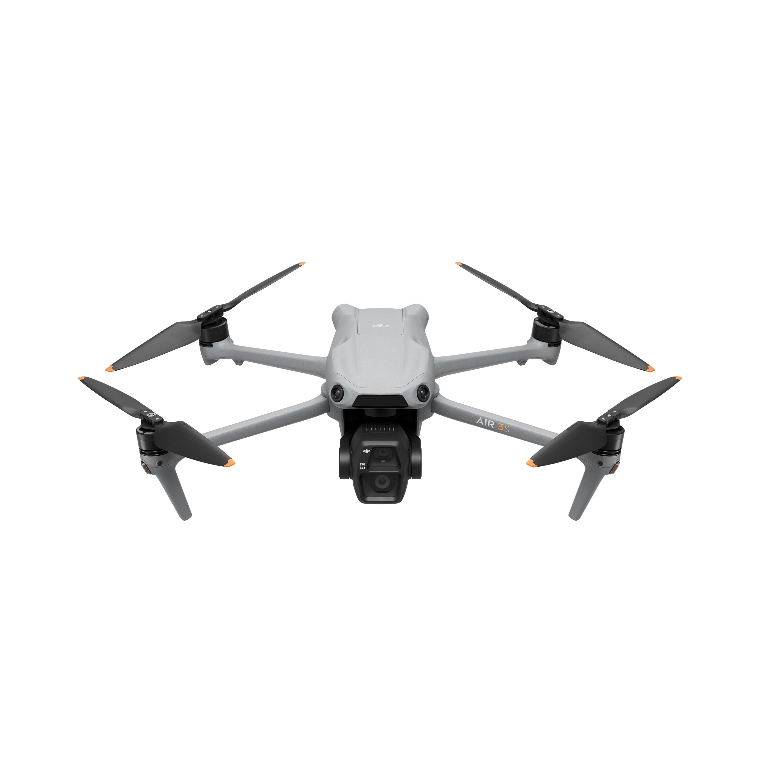 مویک DJI Air 3S