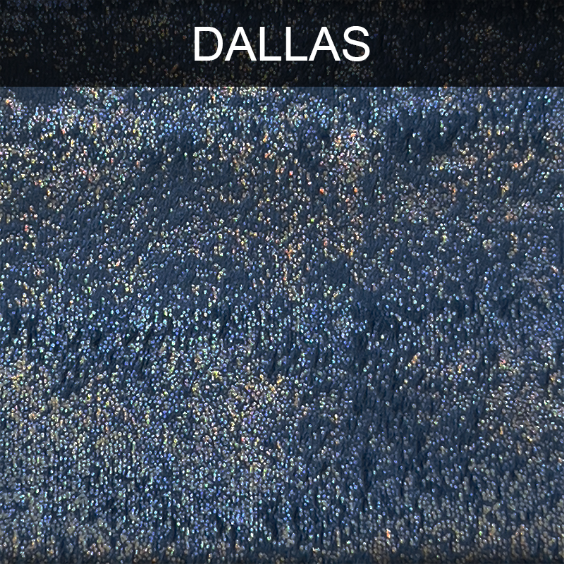 پارچه مبلی دالاس DALLAS کد 602