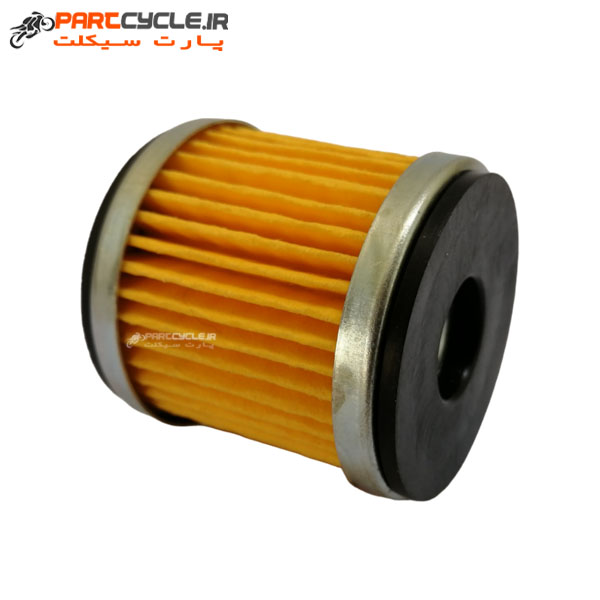 فیلتر روغن TRK249 مناسب بنلی TRK 25N لئونچینو