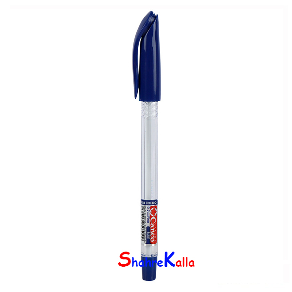خودکار کنکو مدل آفیس سایز 1 میلیمتر