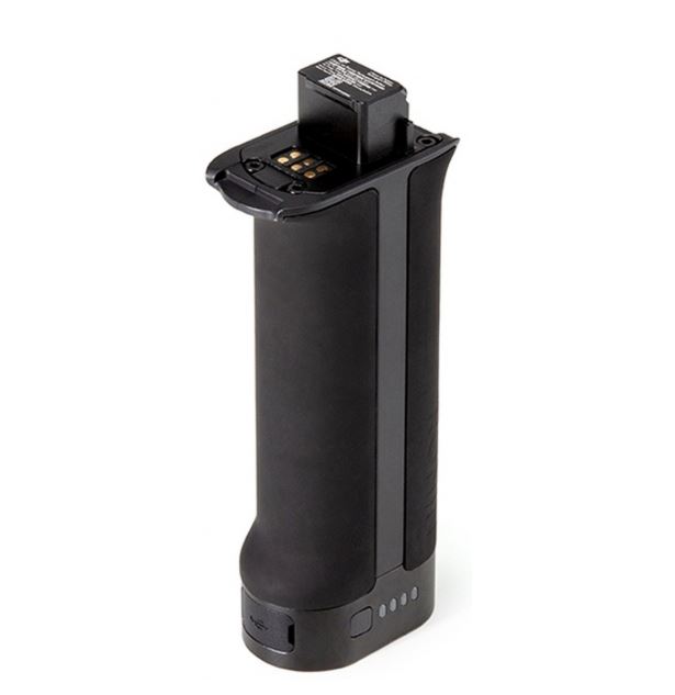 باطری رونین DJI RS BG21 Grip