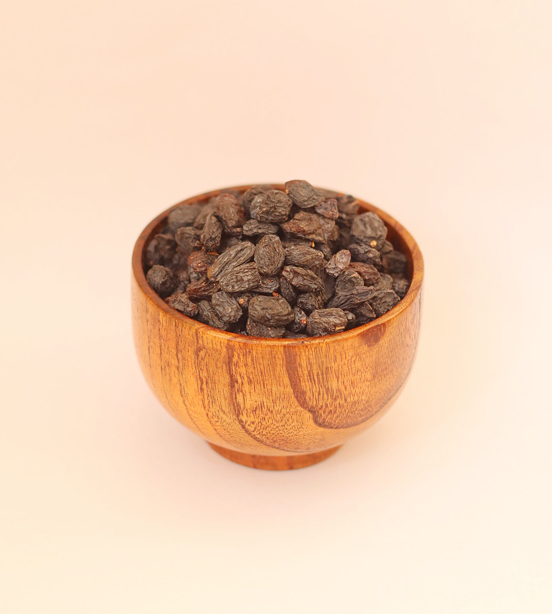 مویز افغان