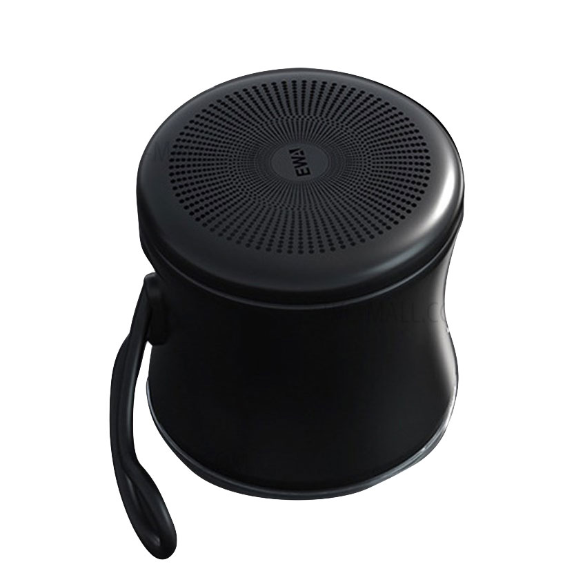 اسپیکر مینی و بلوتوثی ایوا مدل EWA A119