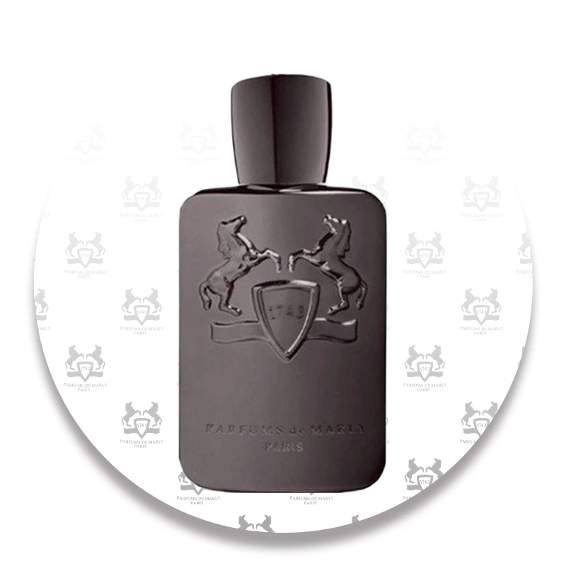 عطر مارلی هرود