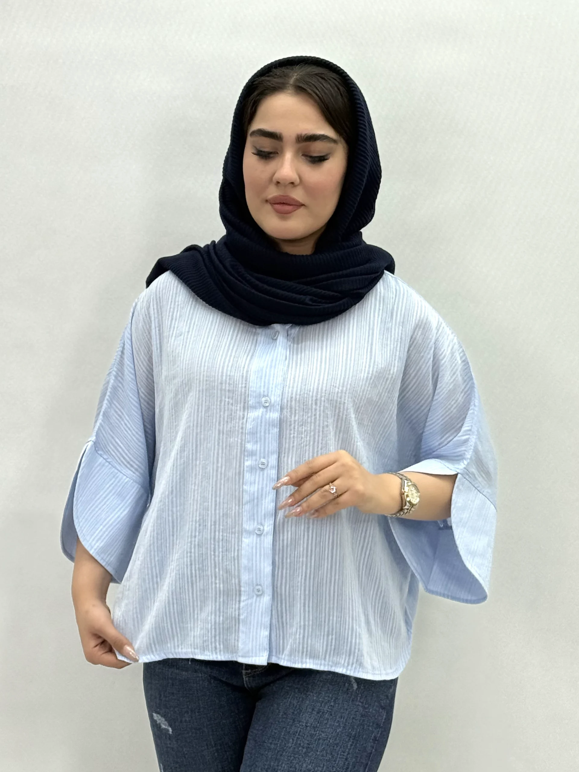 شومیز کد839 -4047