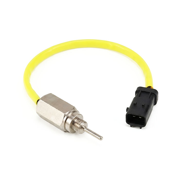 سنسور کاترپیلار Caterpillar Oil Temperature Sensor 288-8390