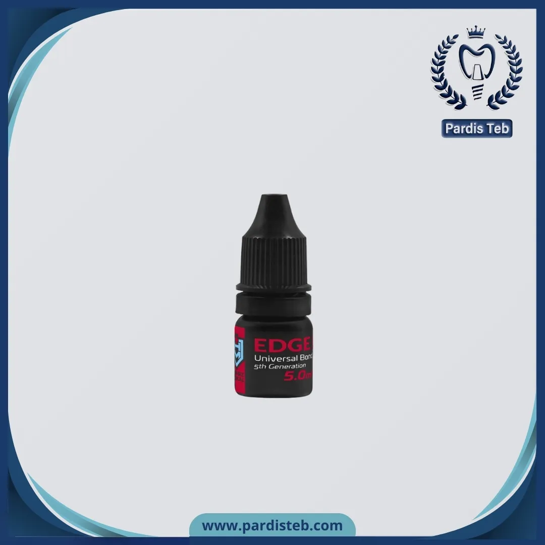 باندینگ نسل5 هامرز Hamerz Edge Bond