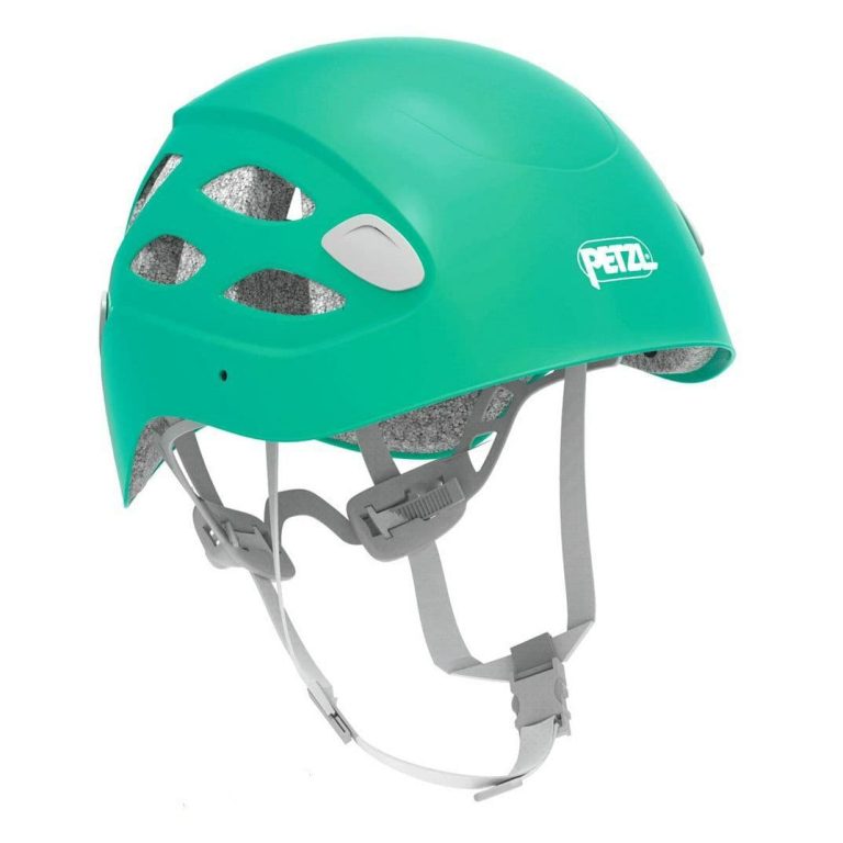 کلاه سنگنوردی بورئا پتزل Petzl BOREA Helmet
