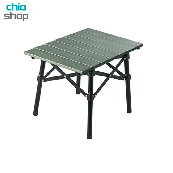 میز تاشوی کمپینگ نیچرهایک مدل CNH22JU050