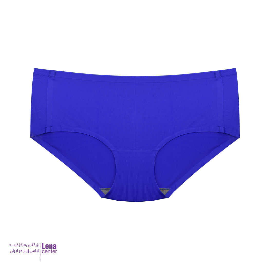 شورت زنانه لیزری اسلیپ کتابی