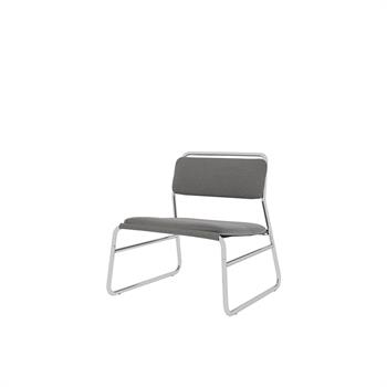 مبل تک نفره نیلپر کد OSP700 (آبکاری)