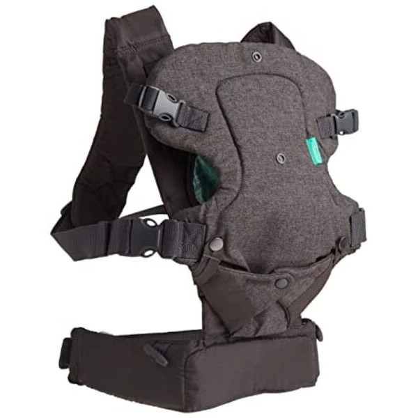 آغوشی اینفنتینو مدل filip-2 (کپی)